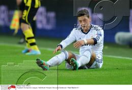 Fussball