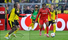 Fussball