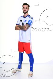 Fussball