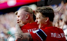 Fussball
