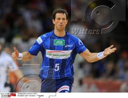 Handball