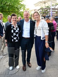 Sport allgemein