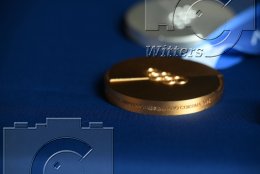 Wintersport Biathlon