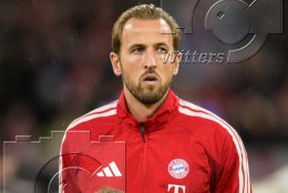           21.10.2026 | Fussball Champions League FC Bayern Muenchen - FC Arsenal London