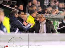 Fussball