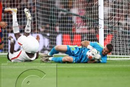 Fussball