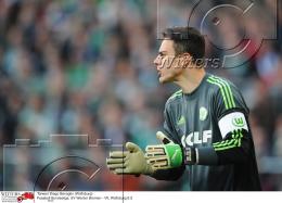 Fussball