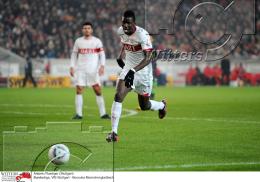 Fussball