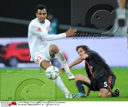 Fussball