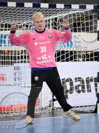 Handball