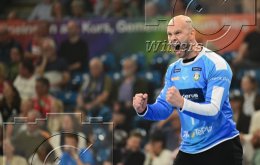 Handball