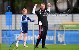 Fussball
