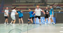 Handball