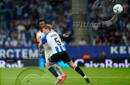 Fussball