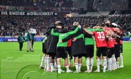 Fussball