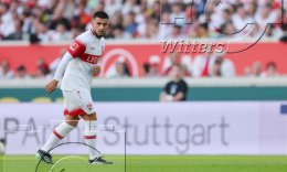 Fussball