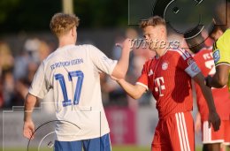 Fussball
