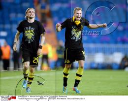 Fussball
