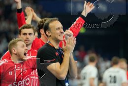 Handball