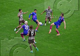 Fussball
