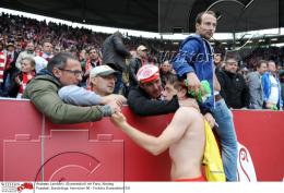 Fussball