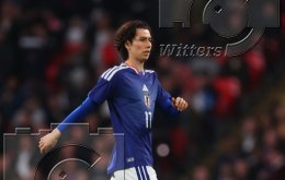 Fussball
