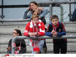 Fussball
