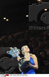 Tennis