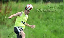 Fussball