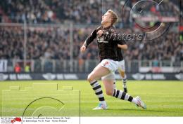 Fussball