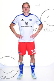 Fussball