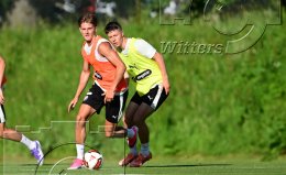 Fussball