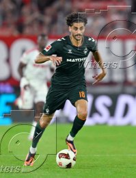Fussball