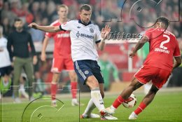 Fussball
