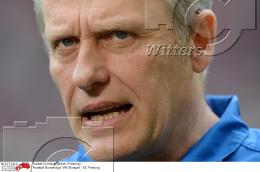 Fussball