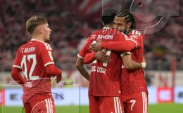 Fussball