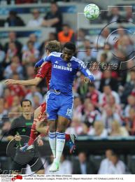 Fussball