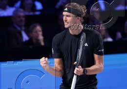 Tennis
