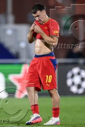 Fussball