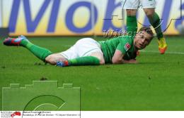Fussball