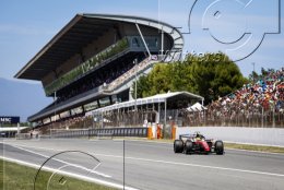 Motorsport