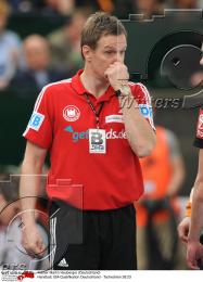 Handball