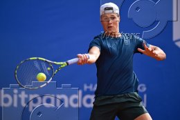 Tennis