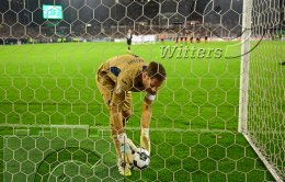 Fussball