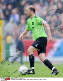 Fussball
