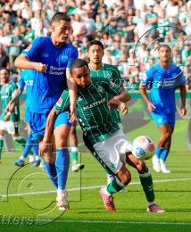 Fussball