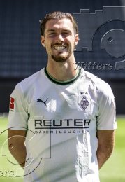 Fussball