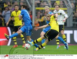 Fussball