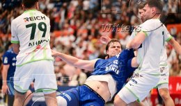 Handball
