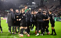 Fussball